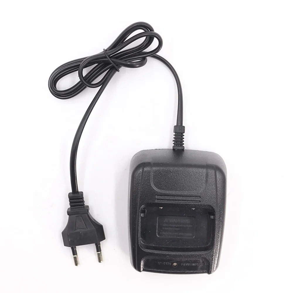 Зарядное устройство USB для BaoFeng BF C1 H777 666S C Walkie Talkie абсолютно новое и высокое