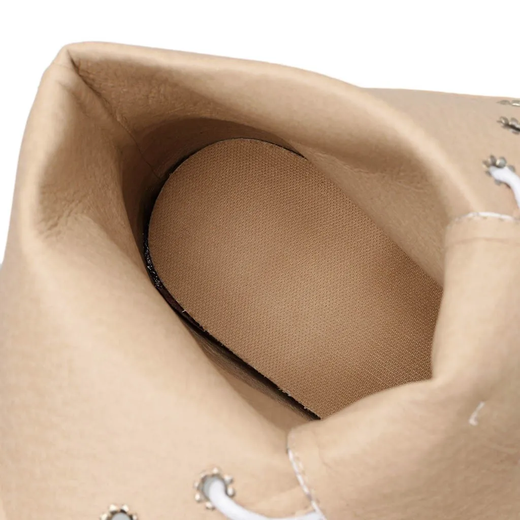 Женские ботильоны со змеиным узором с перекрестными ремешками Ttiletto пикантная