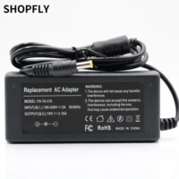 19v 3 16a 5 53 0mm power ac adapter supply for samsung ad 6019r ad 6019 cpa09 004a adp 60zh d pa 1600 66 adp 60zh a charger