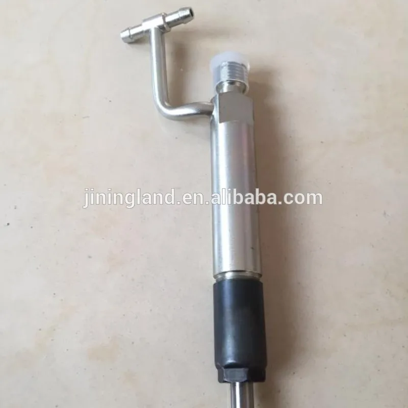 

Excavator PC310LC-5 Engine spare parts 6222-11-3100 for sale
