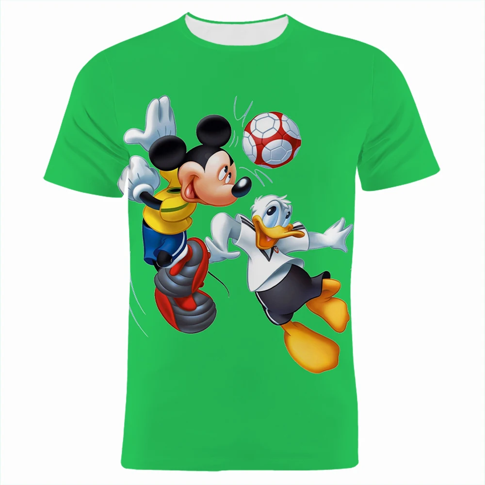 Летняя футболка для мужчин женские футболки с коротким рукавом и