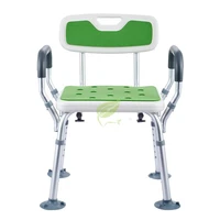 pregnant bath elderly disabled toilet stool elderly bathroom bath stool slip bath chair adult shower seats