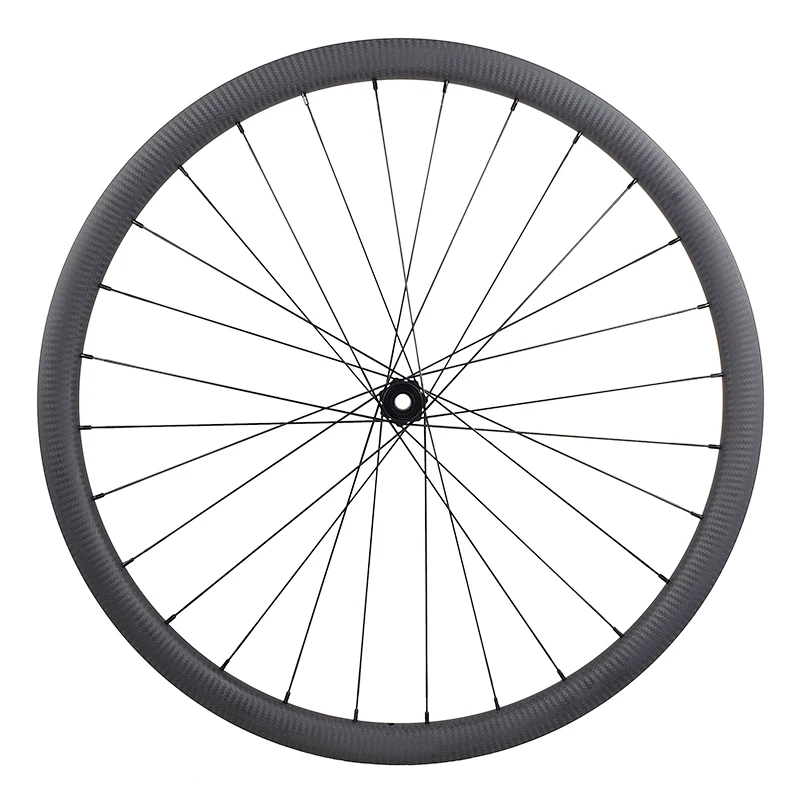 1260g 29er Углеродные повышающие колеса 32 мм шириной 28 мм Глубокий Центральный замок прямой Тяговый набор бескамерных колес 27 мм Внутренний MTB XC 11s XD 12s