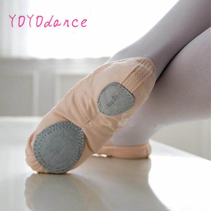 Женские парусиновые балетки на плоской подошве|ballet shoes canvas|ballet shoescanvas ballet |