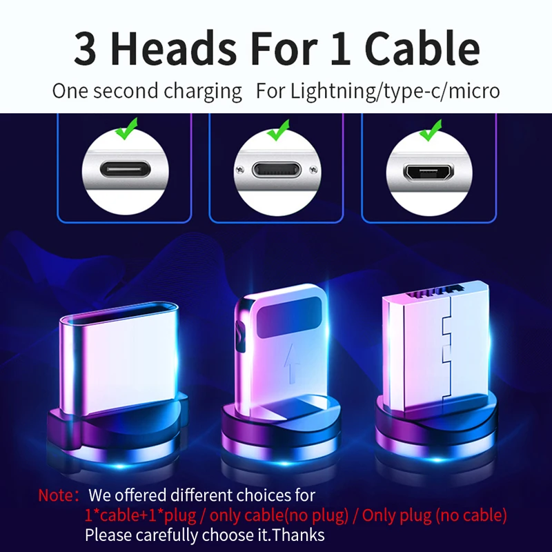 Нейлоновый Плетеный USB кабель Тип C 8 Pin Micro Phone кабели для Iphone X Xs 7 6 Samsung S9 S8 Xiaomi Huawei