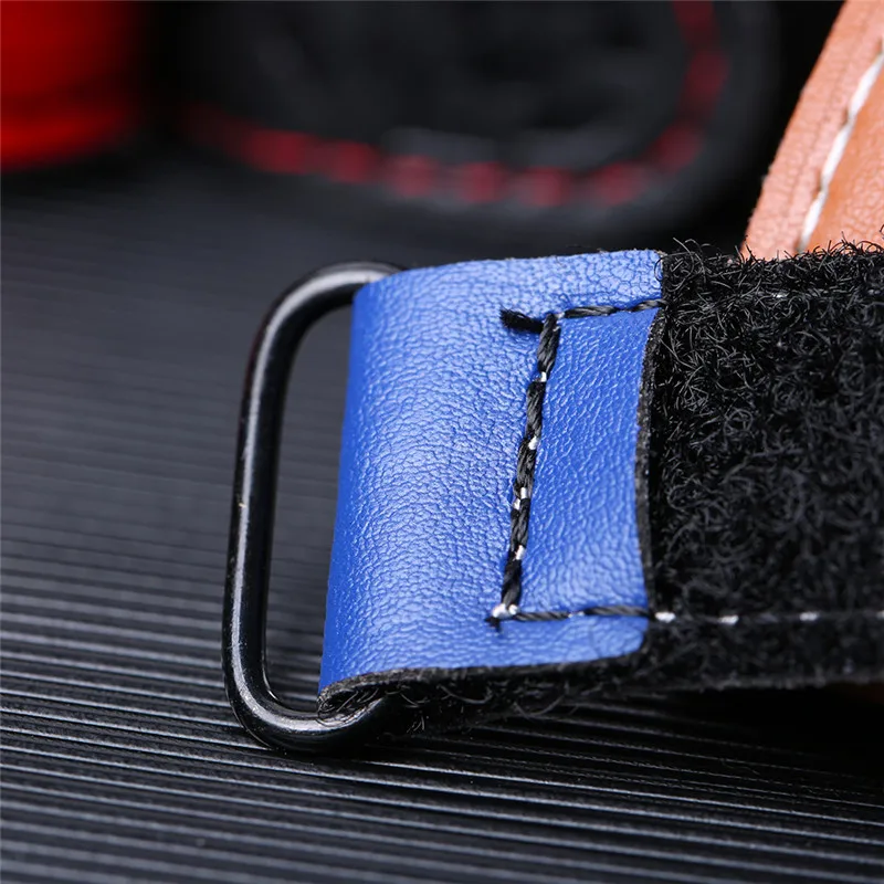 5 шт iflight 20x250 мм искусственная кожа