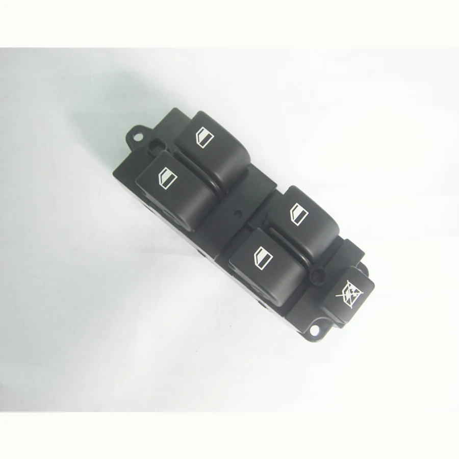 

Car accessories power window master regulator switch FA03-66-350M1 for Haima 3 2011-2016 323 Family III