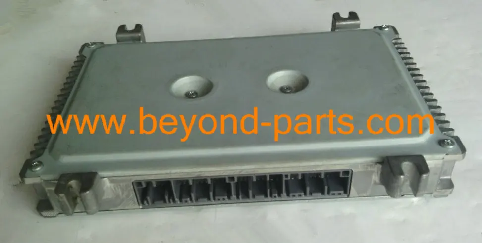 ZX200 ZAX200 1 контроллер экскаватора ZAX210 компьютерная плата 9226748 4445494|Воздушные