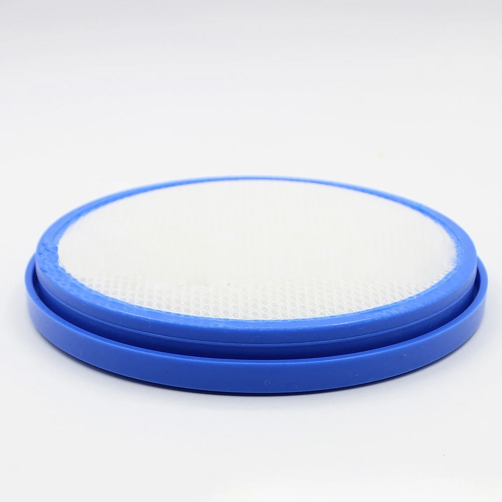 

Filters For Rowenta RO6962 RO6963 RO6971 RO6984 Vacuum Cleaner Parts Engine Attachment Tool