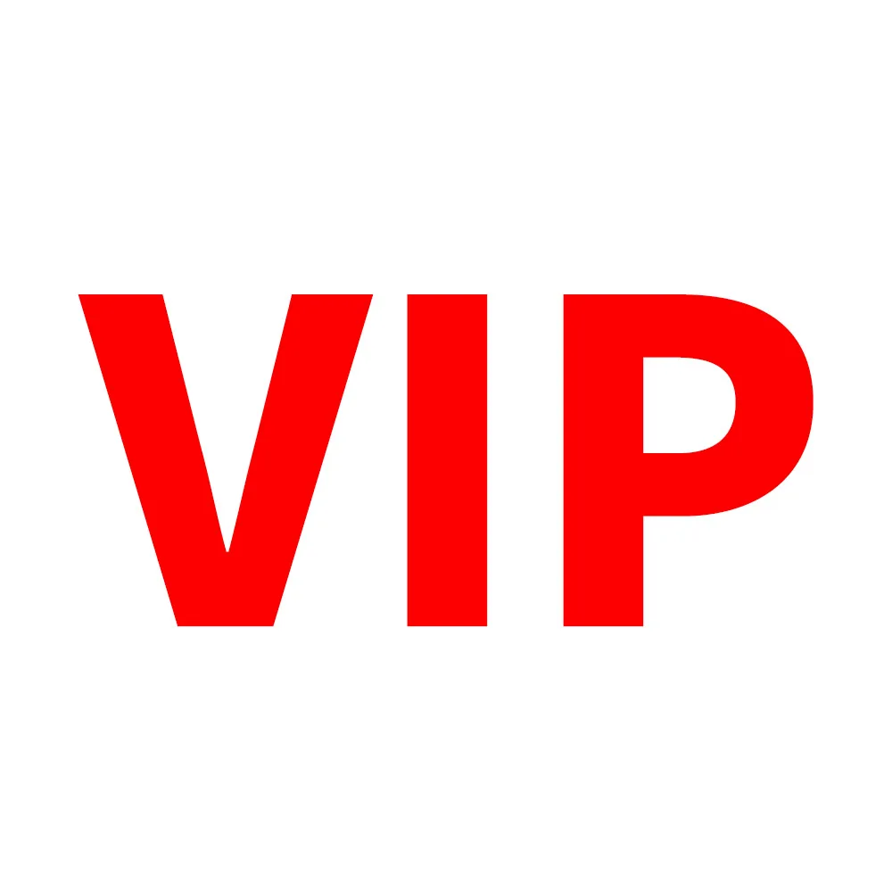 

Drop Shipping, VIP Link for VIP Customer Only