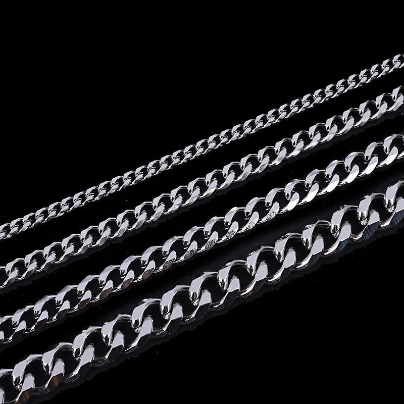 2021 специальное предложение для влюбленных распродажа ошейник из настоящей