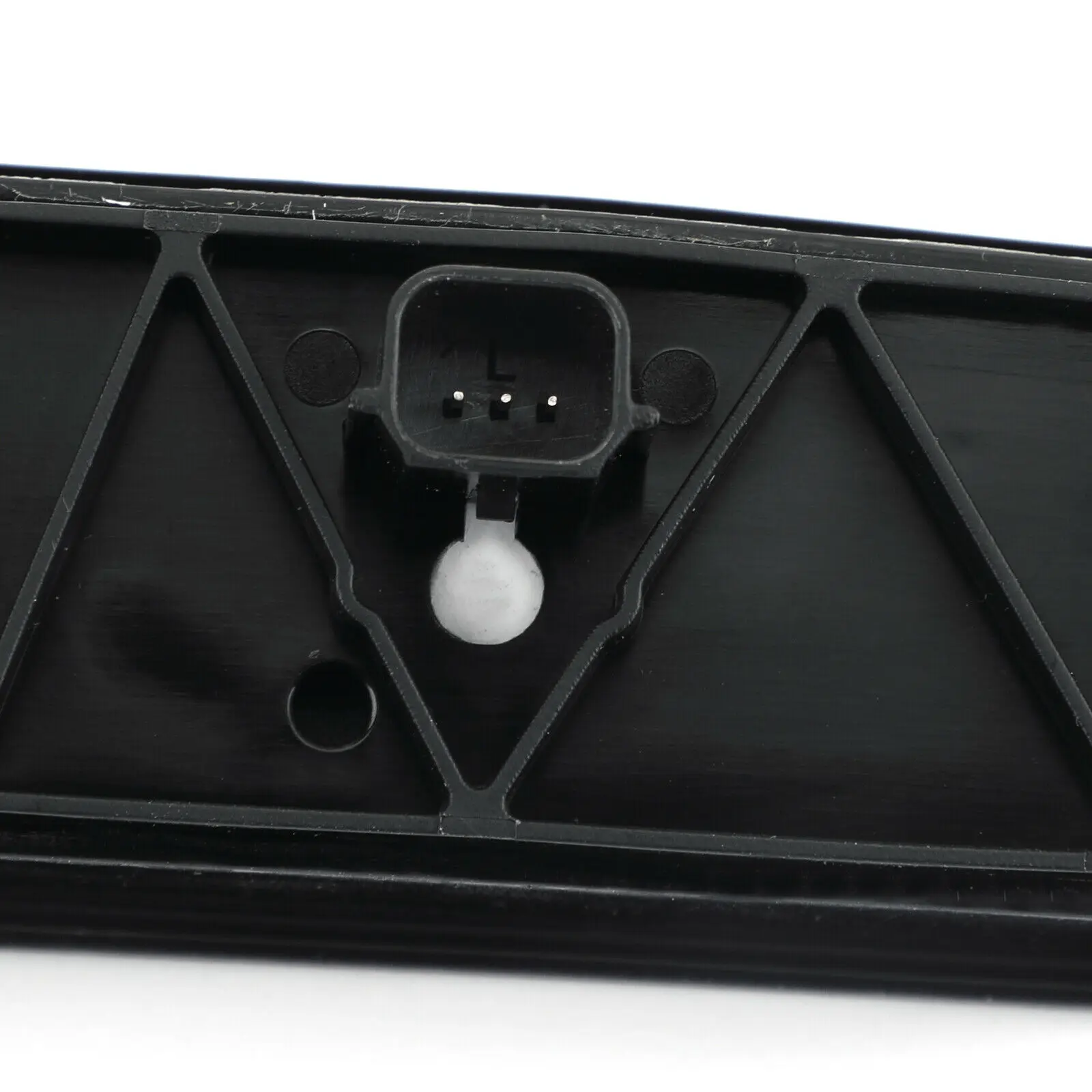 Ручка багажника Ford Focus ST переключатель ручки БАГАЖНИКА АВТОМОБИЛЯ F1EB19B514BC F1EB19B514BE