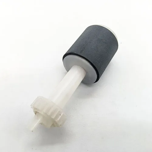 

ADF Paper Roller fits for hp 7730 7740 7720 HP7740 printer parts