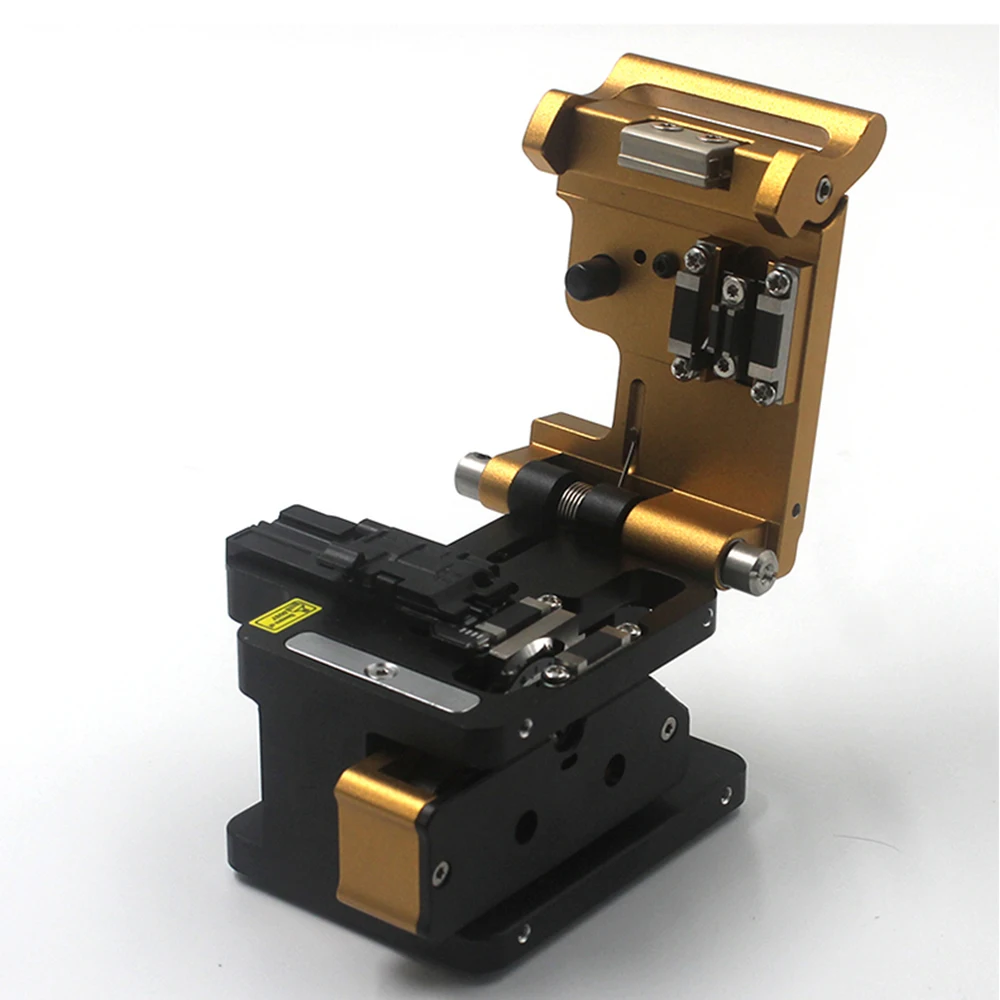 Бесплатная доставка оригинальный корейский волоконно-оптический режущий