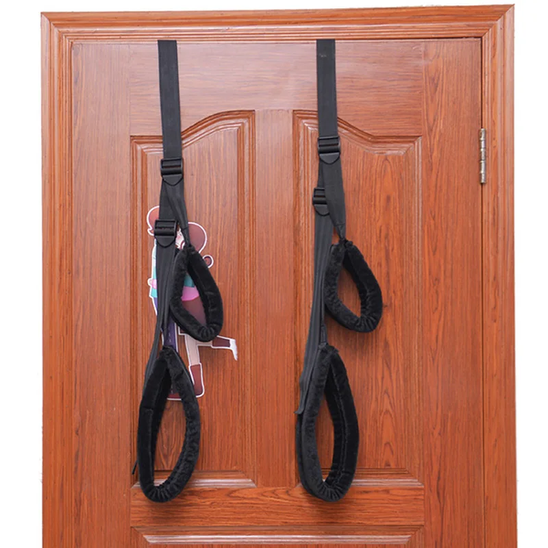 Эротическое кресло БДСМ связывание сдержанность секс мебель интимные товары