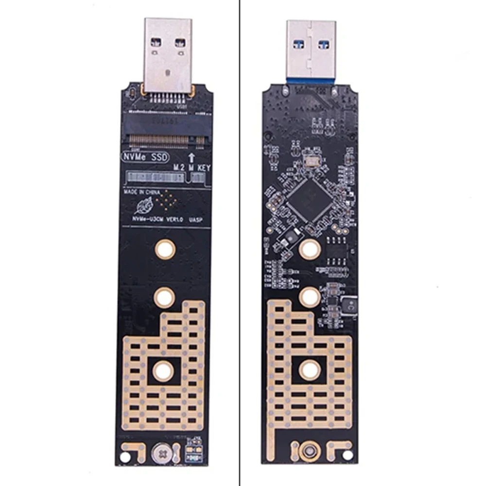 

Computer Cables & Connectors