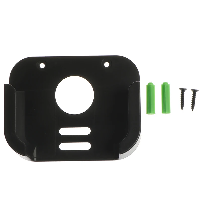 

1/2/3/4 Generation TV 4K Player Wall Mount TV Box Products Universal Bracket