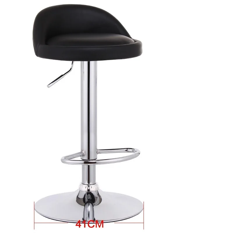 De Comptoir Stoel Banqueta Todos Tipos Stuhl Taburete Cadir Barstool Ikayaa Sedia Kruk Silla Cadeira стул современный барный