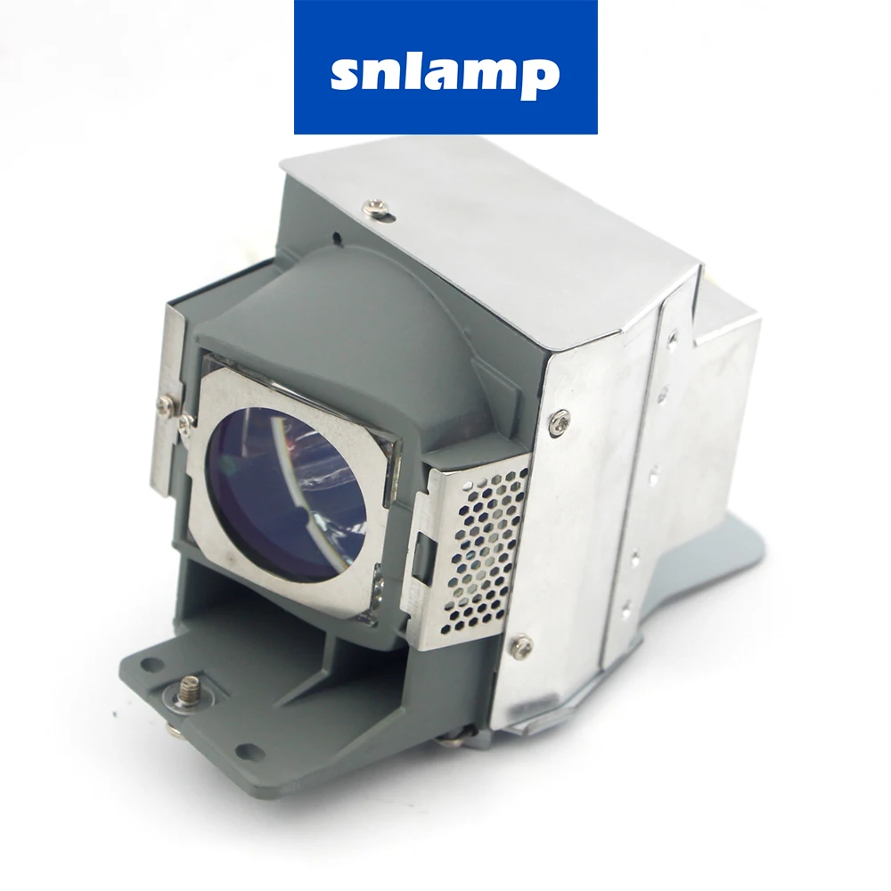 

Совместимость лампы/лампы для P-VIP 190W 0,8 E20.8 для MC.40111.001 / MC.40111.002 /AK.BLB40.111 W/Корпус для Acer проекторы