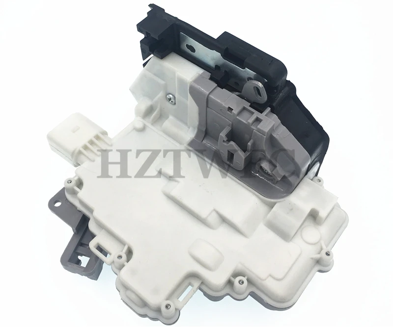 Новый задний правый центральный фотомеханизм 3C4839016A для VW PASSAT B6 SKODA SUPERB A4 A5 Q5 Q7 TT |