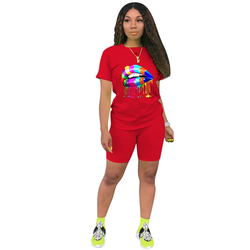 Новинка осенне-зимние модные брюки DZ в европейском и американском стиле с