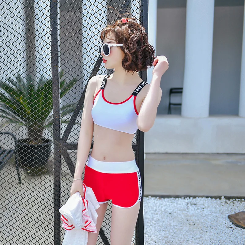 

2020 , - wang shan/30