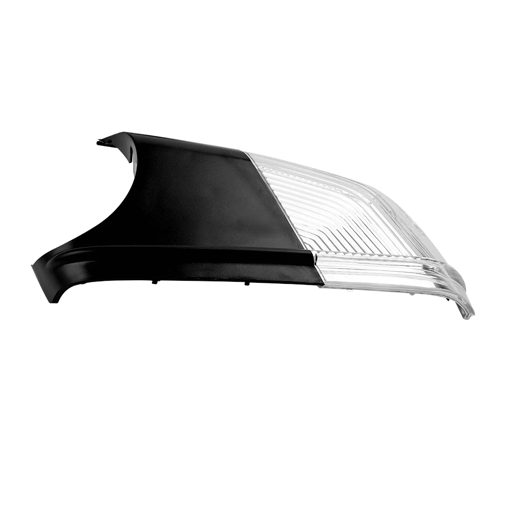 Left Right Side Car Wing Mirror Indicator Turn Signal Light for SKODA OCTAVIA 2004 2005 2006 2007 2008 VW POLO 9N2 - 2009 | Автомобили и