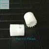 Изображение товара 3