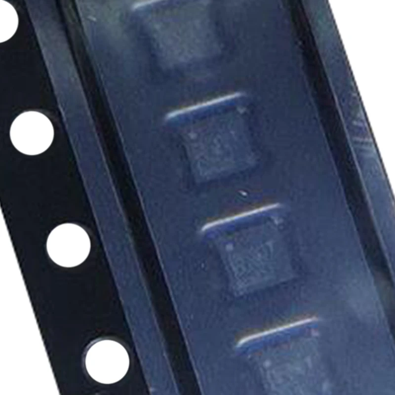 

2 шт./лот LIS2DW12TR LGA12 LIS2DW12 QFN новый оригинальный