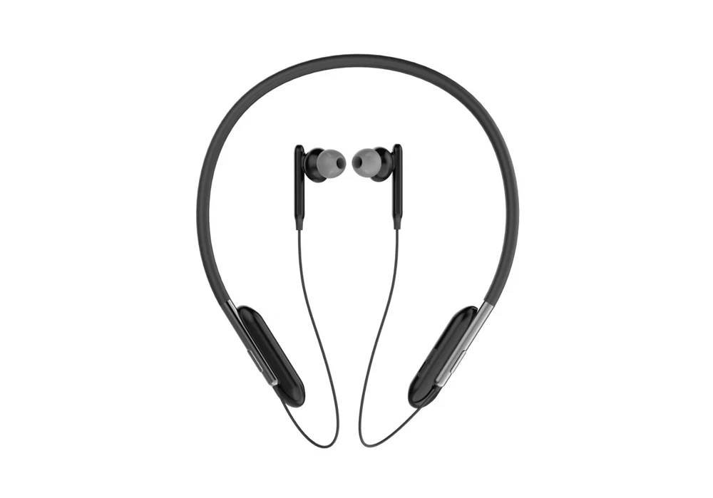 BG950 мини беспроводные наушники Bluetooth с микрофоном Спортивная гарнитура Замена для samsung U Flex наушники беспроводные наушники