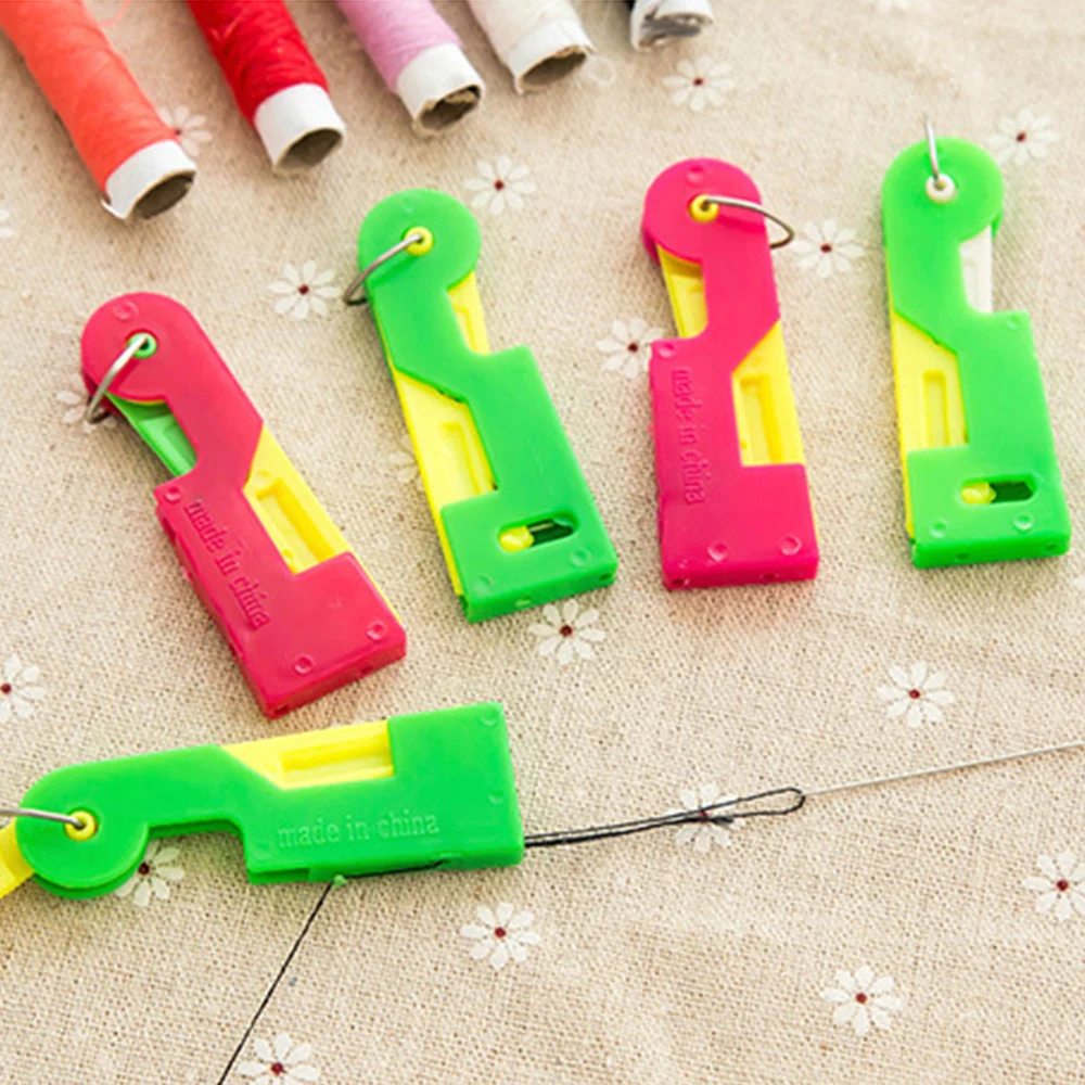 Бесплатная доставка автоматический проводной провод со свинцовым проводом|needle