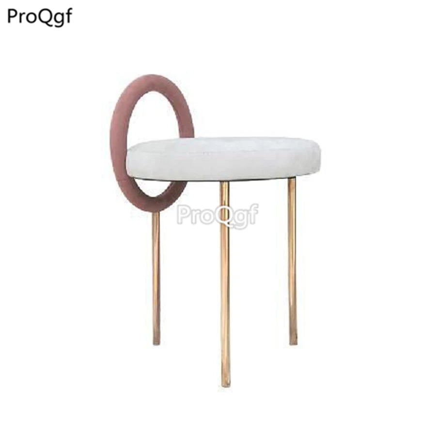 Prodgf 1 Set relax interesting tea shop chair | Мебель