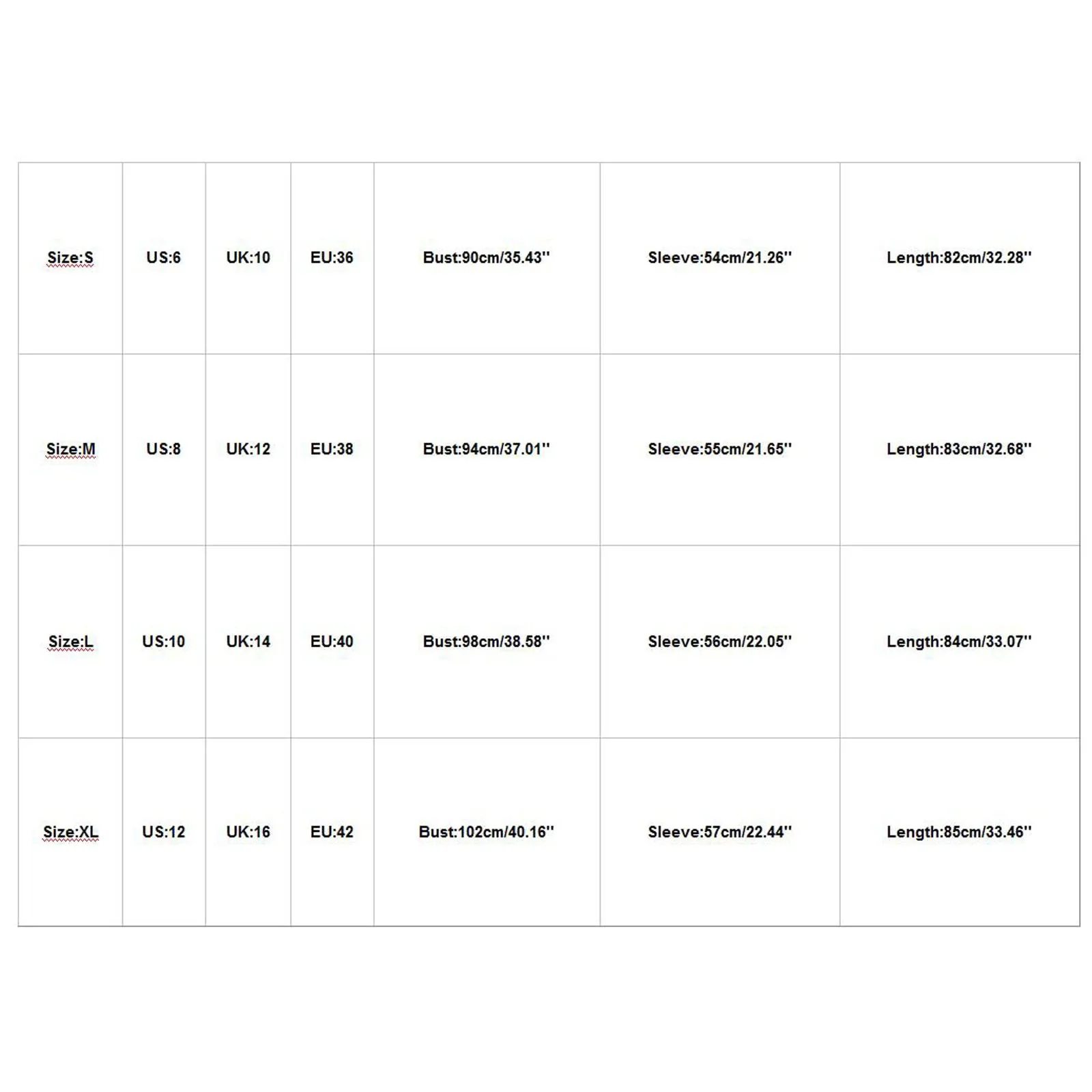 

Women's Summer Boho Sexy Elegant Dress 2021 Fashion Long Sleeve Casual Round Neck Solid Color Tight Dress vestido de mujer#35