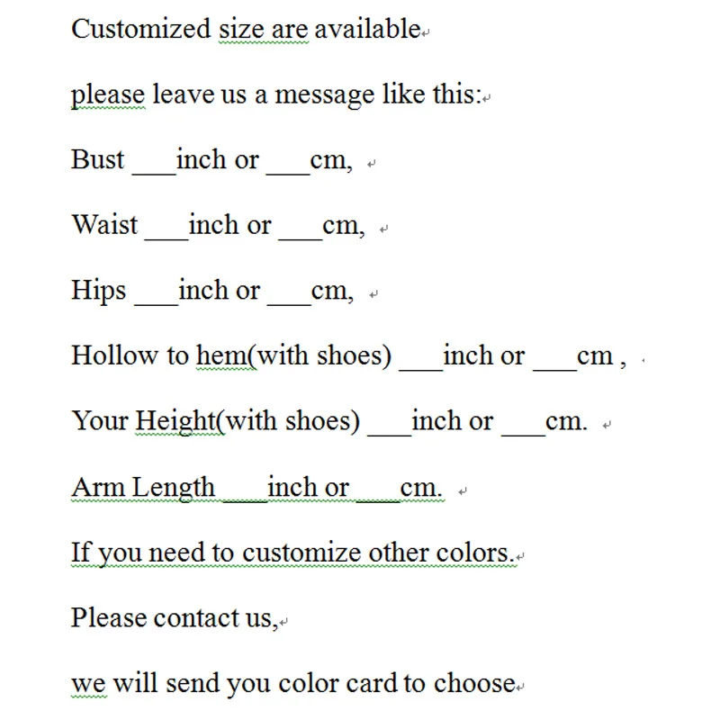 NAAY Роскошные свадебные платья трапециевидной формы с рукавами-крылышками и