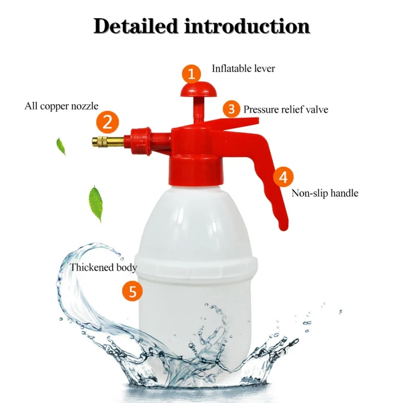 

Adjustable Watering Can, Air Pressure Sprayer, Watering Can.Watering Can, Watering Can.