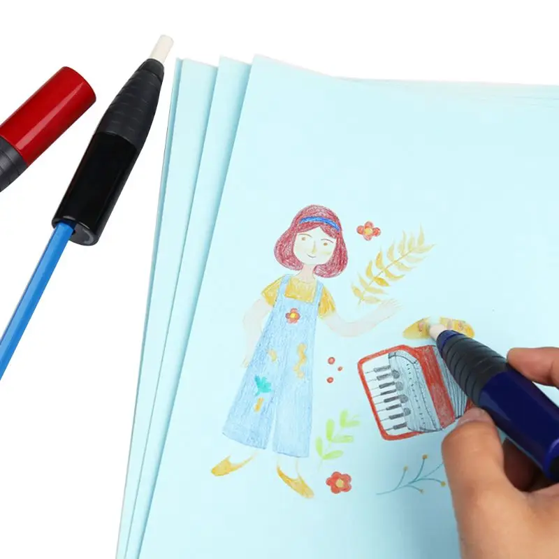 

Rotating Single-hole Eraser Rubber Pencil Sharpener Student Stationery School Art Supplies