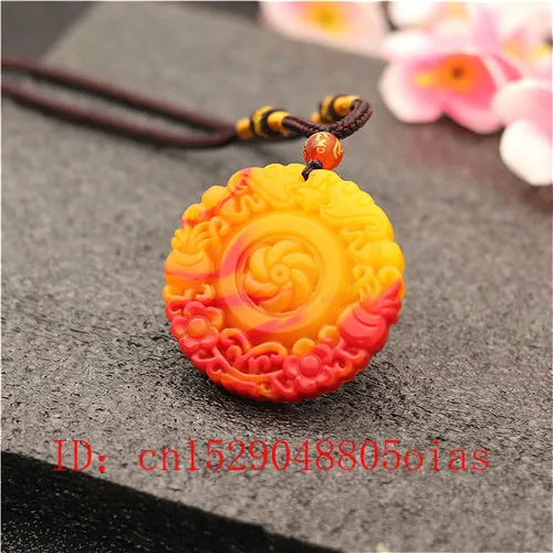 Натуральный желтый белый Hetian Нефритовый камень летучая мышь лазерная бижутерия