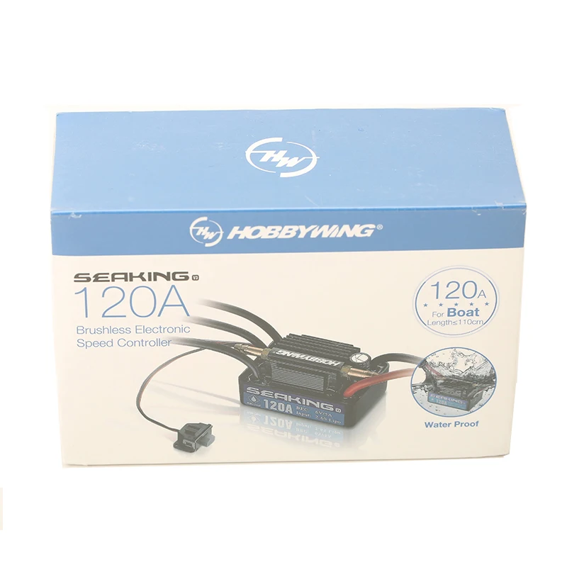 оригинальный щеточный элек