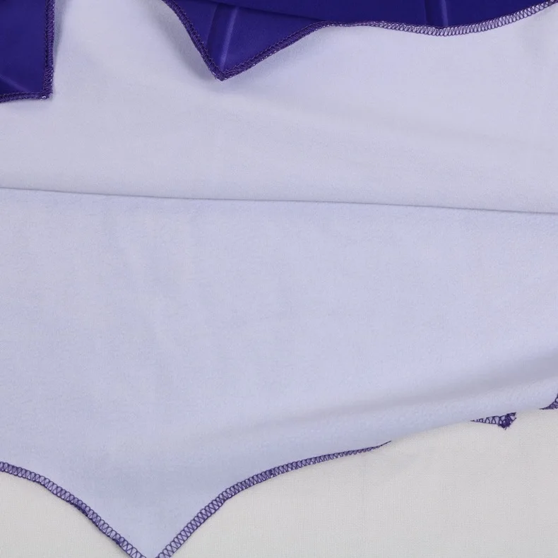 Детские костюмы вампира для косплея рождественской вечеринки аксессуары волос