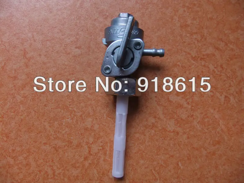 

Fuel Switch FUEL TAP FUEL COCK GENERATOR PARTS