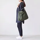 Водонепроницаемая большая дорожная сумка, портативная большая спортивная сумка, женские сумки через плечо, органайзер для путешествий, сумки для выходных, дорожные тоуты