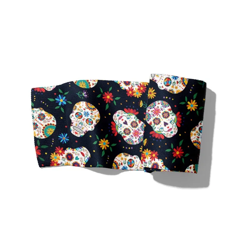 Золотой дракон с принтом в стиле панк из хлопка носки для девушек унисекс уличный