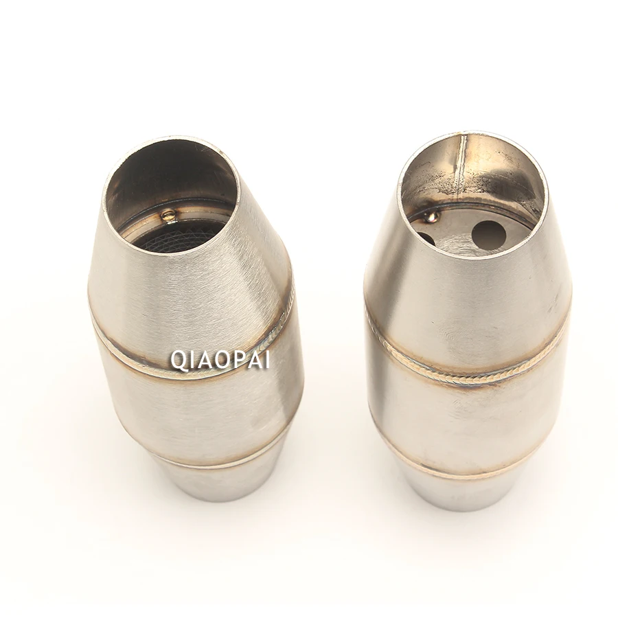 1 шт. глушитель выхлопных газов для мотоциклов|Выхлопные трубы и системы| |