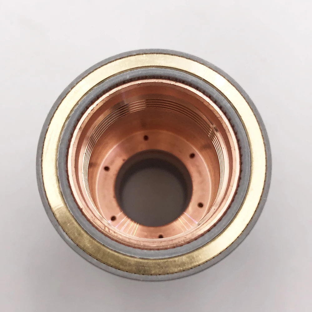 60500 60501 30-70A 80-120A щит удерживающая крышка сопла PT100 PT-100 IPTM -100 PTM-100 IPTM100 PTM100 плазменная