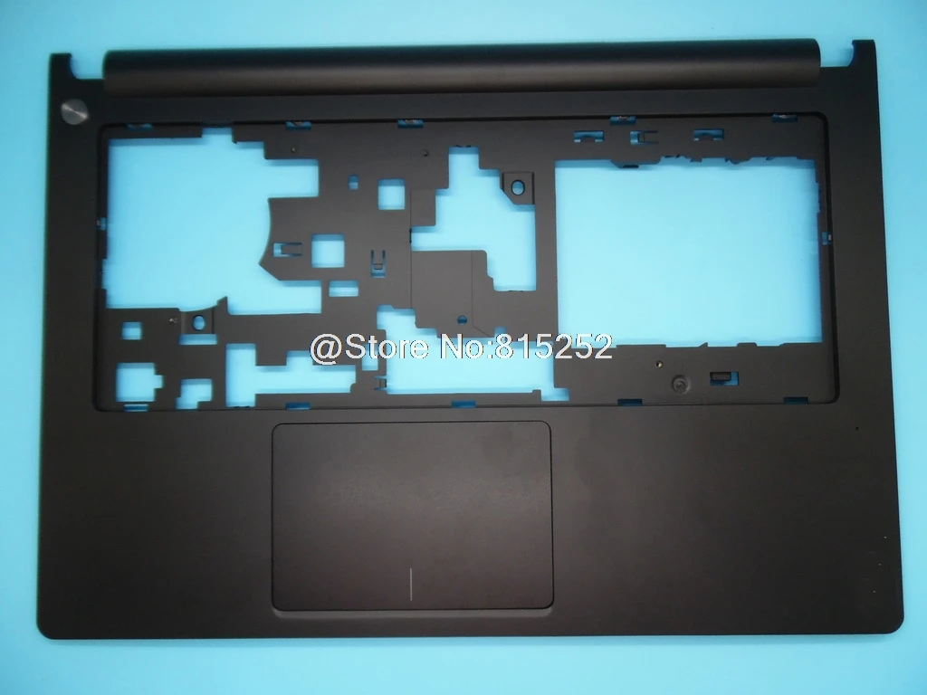 Ноутбук подставка для рук Lenovo M30 70 S300 S310 AP0S9000180 AP0S9000130 чехол верхняя крышка без