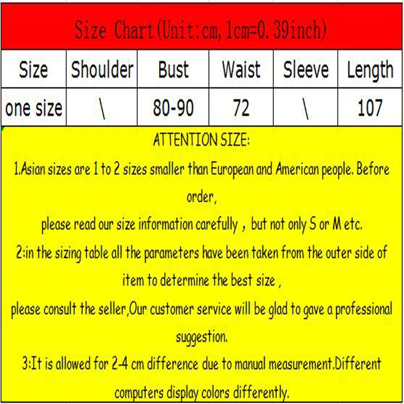 Сексуальное пляжное праздничное корейское винтажное элегантное женское платье