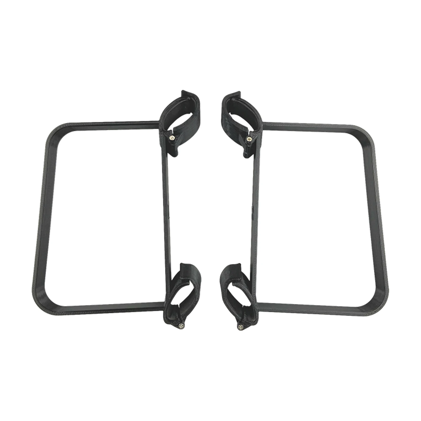

2 шт., держатель для DJI FPV Combo, 4 см