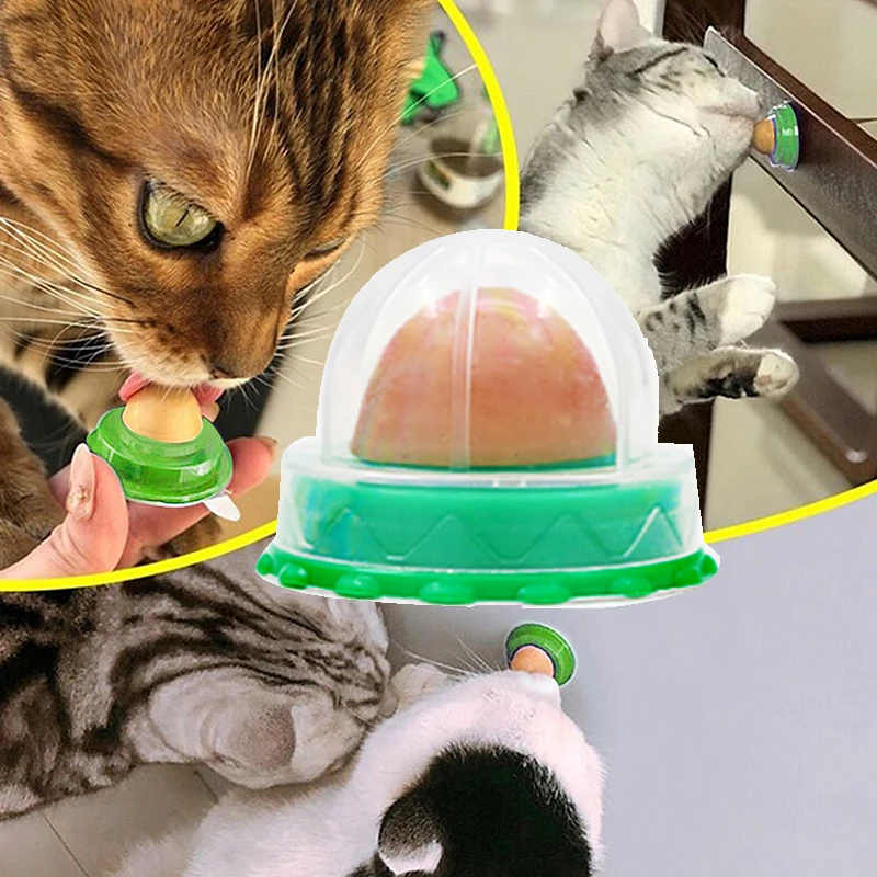 

Конфеты для кошек, конфеты для кошек, снэки, энергетический шар для домашних животных, фиксированное питание для кошек, конфеты для кошек, зд...