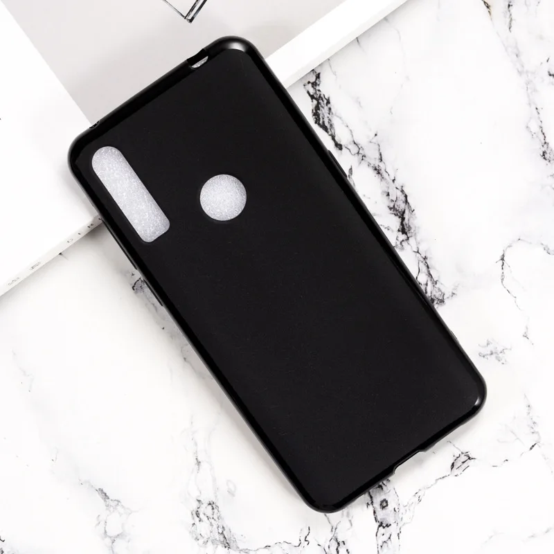 Чехол для lenovo S850 S 850 чехол задняя крышка Силиконовый ТПУ бампер телефона Fundas Unti