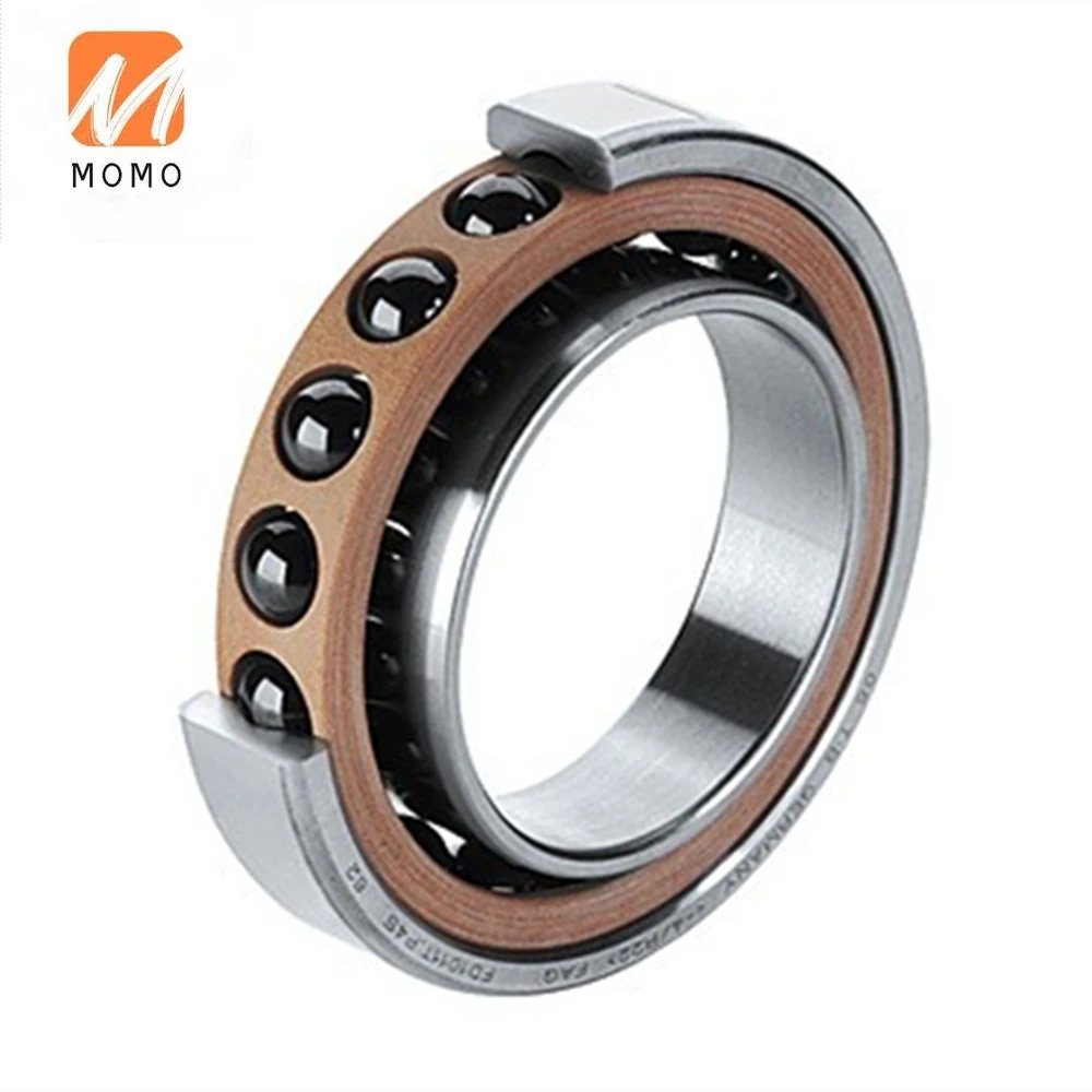 

7010C U /GL P4 Angular Contact Ball Bearing 7010